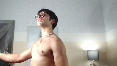 noah_eden  12-01-2023